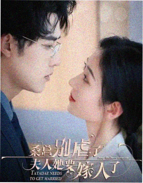 爱的迫降免费观看